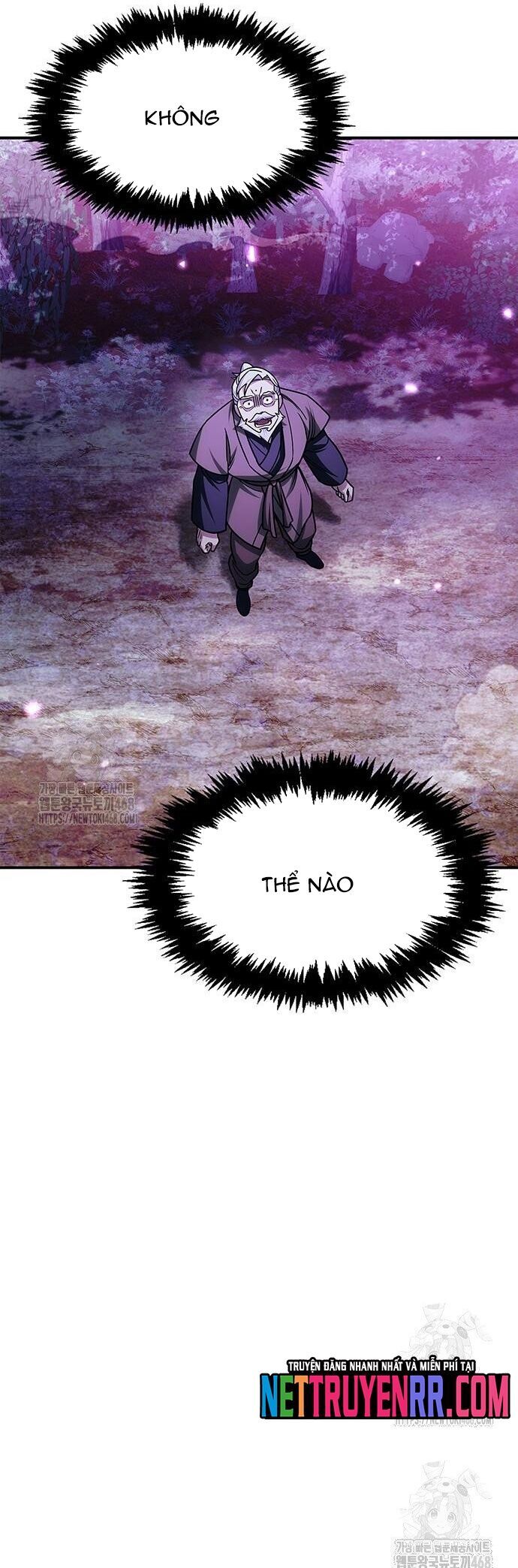 Chapter 132 trang 22