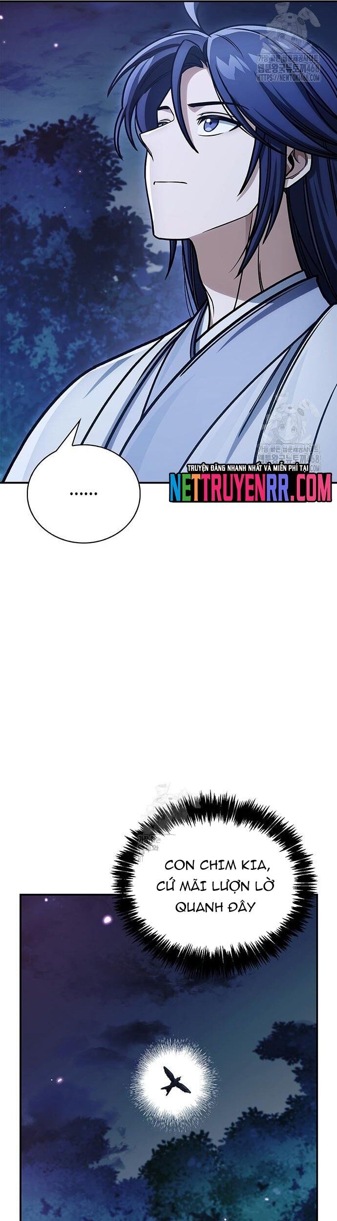 Chapter 132 trang 24