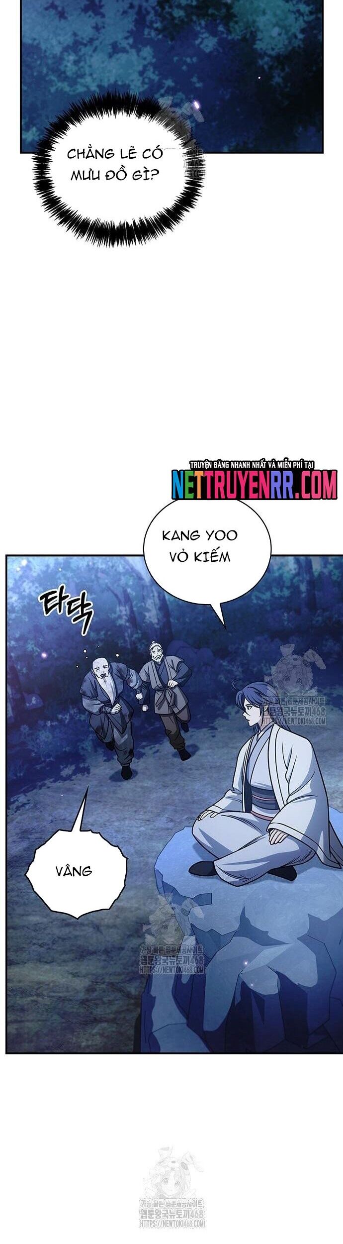 Chapter 132 trang 25