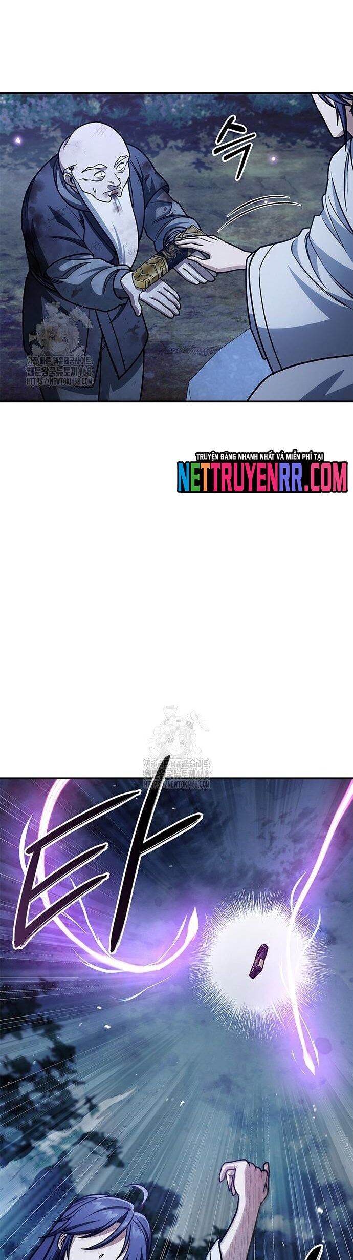 Chapter 132 trang 26