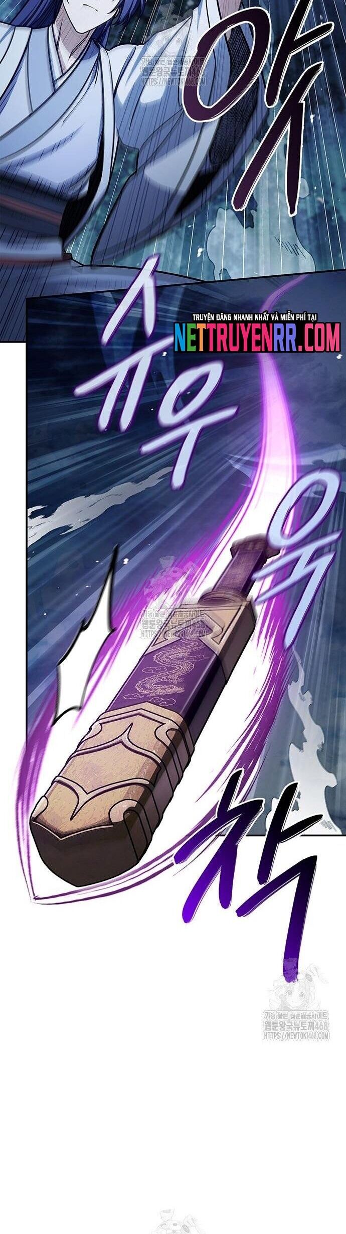 Chapter 132 trang 27