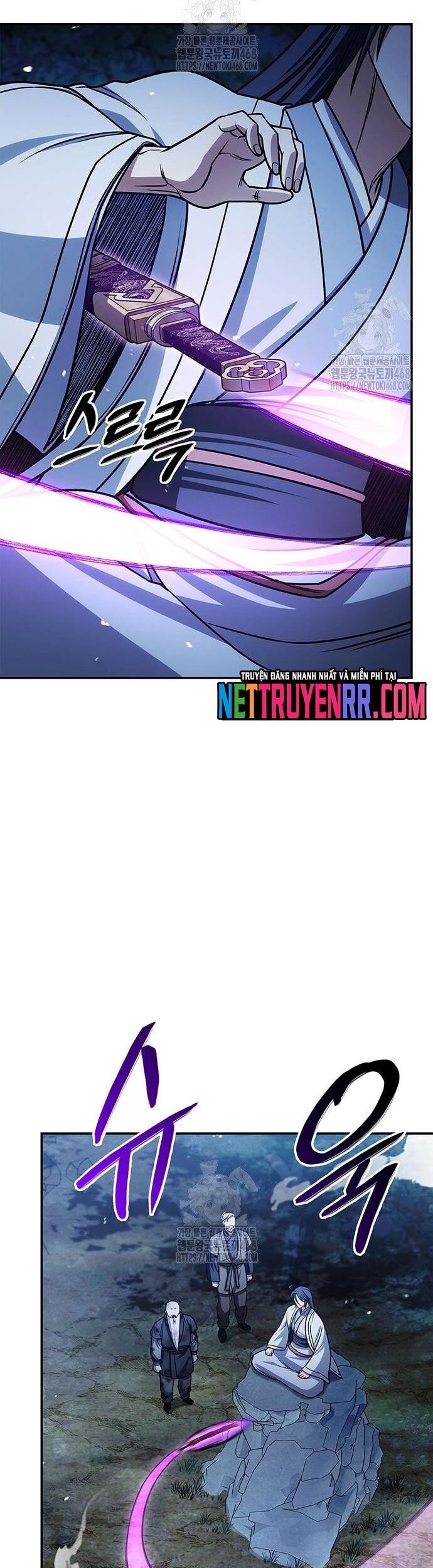 Chapter 132 trang 28