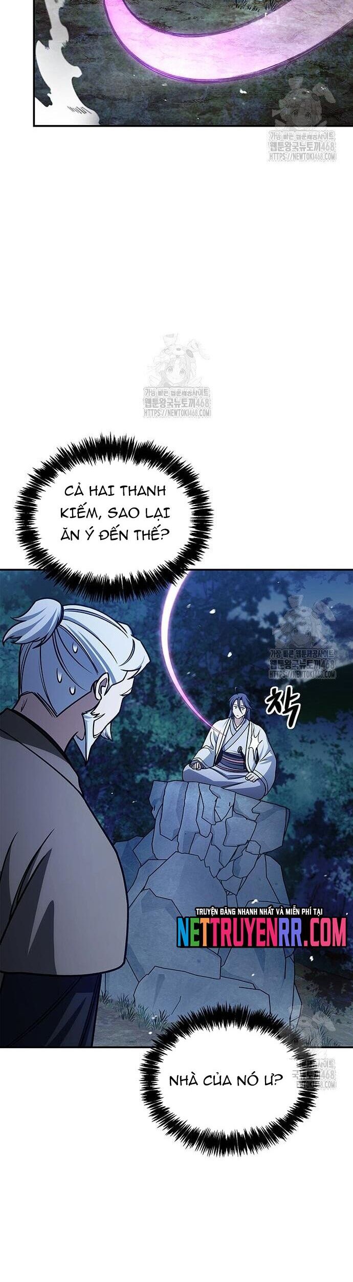 Chapter 132 trang 29