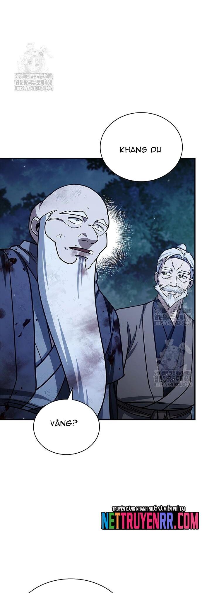 Chapter 132 trang 30