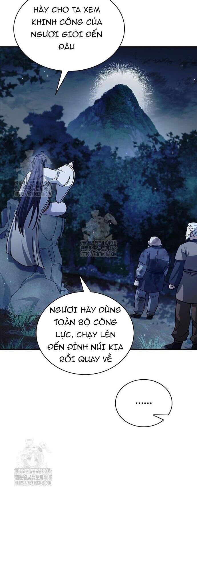 Chapter 132 trang 31