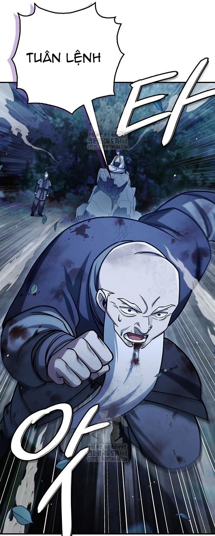 Chapter 132 trang 32