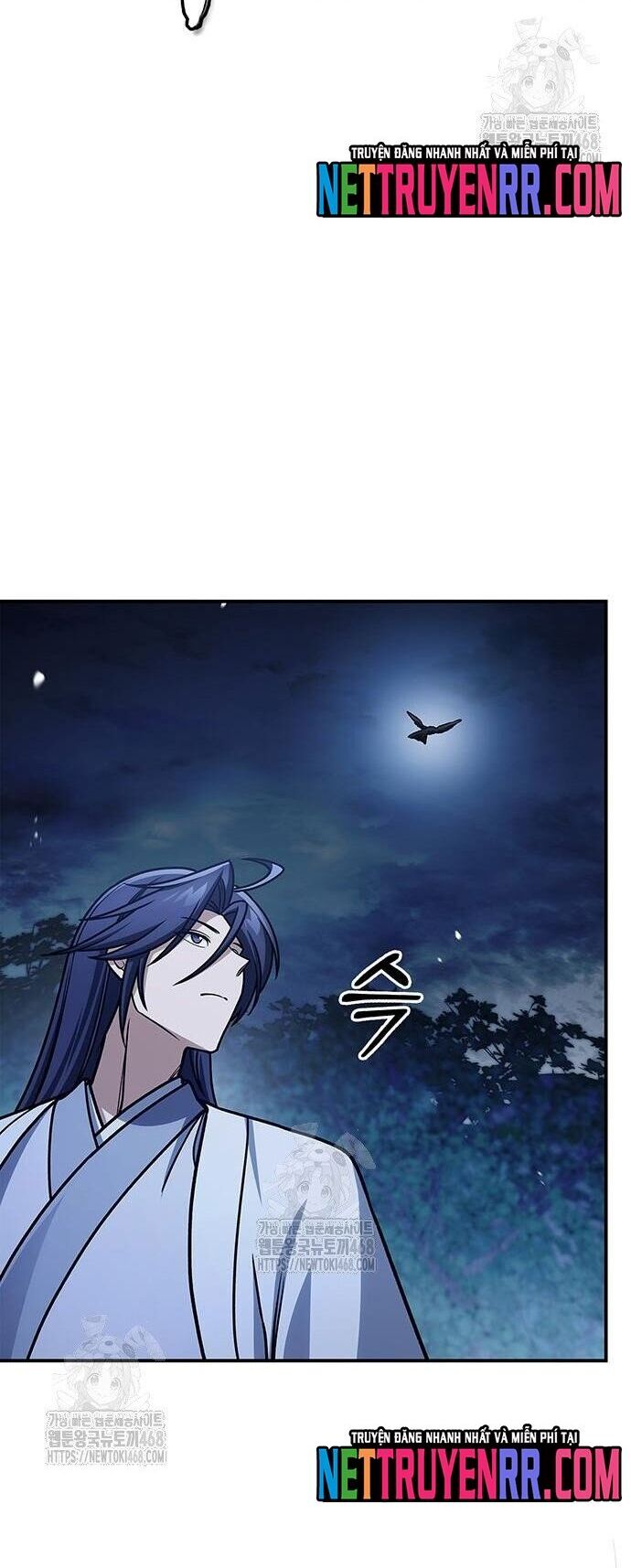 Chapter 132 trang 33