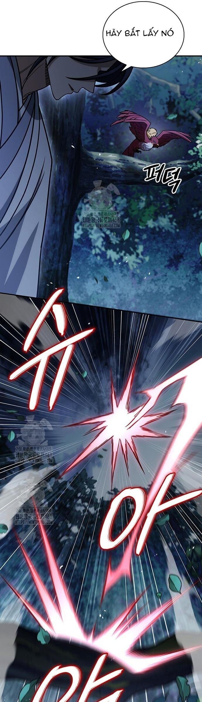 Chapter 132 trang 35