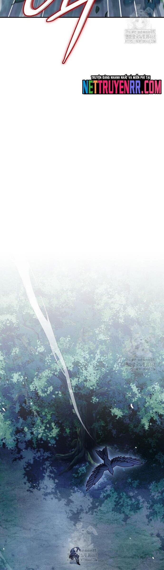 Chapter 132 trang 36