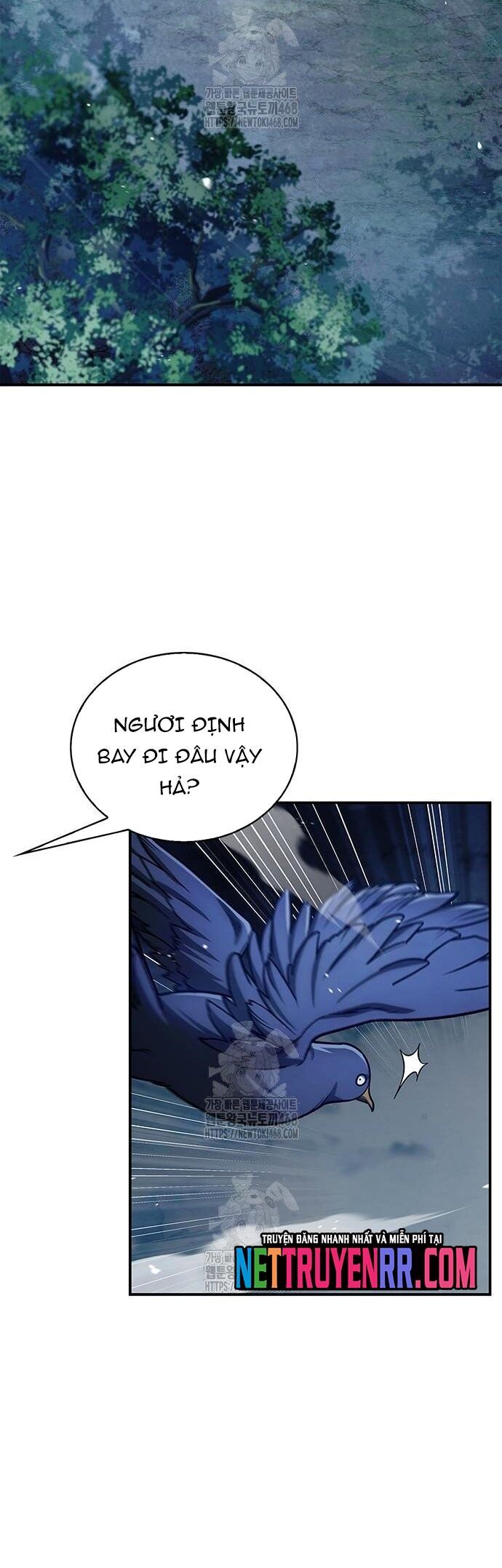 Chapter 132 trang 37