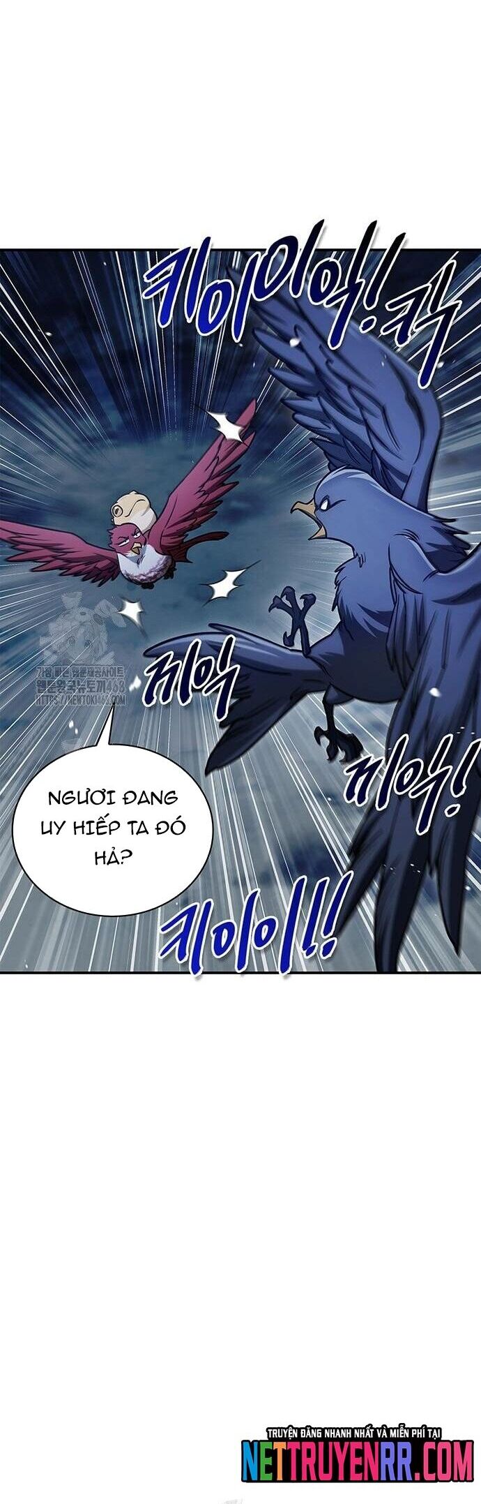 Chapter 132 trang 38