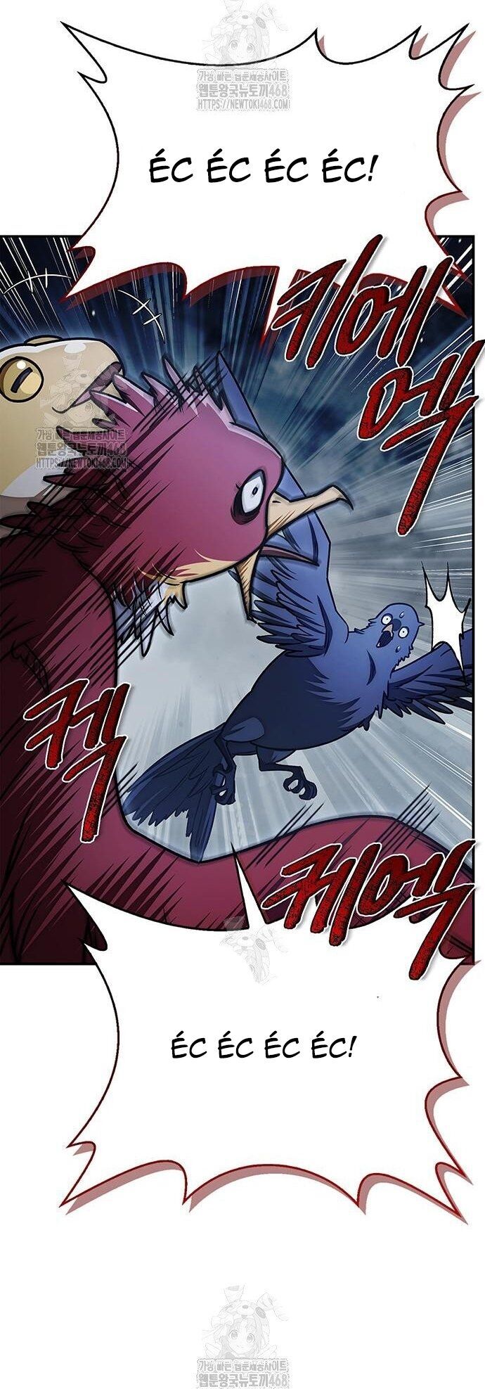 Chapter 132 trang 39