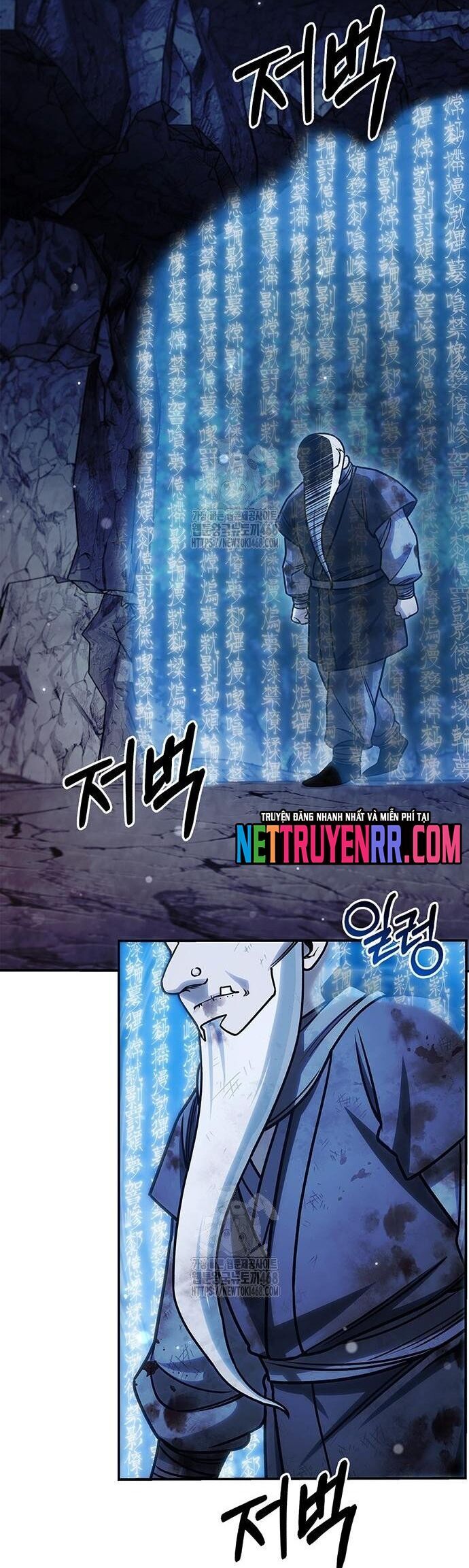 Chapter 132 trang 4