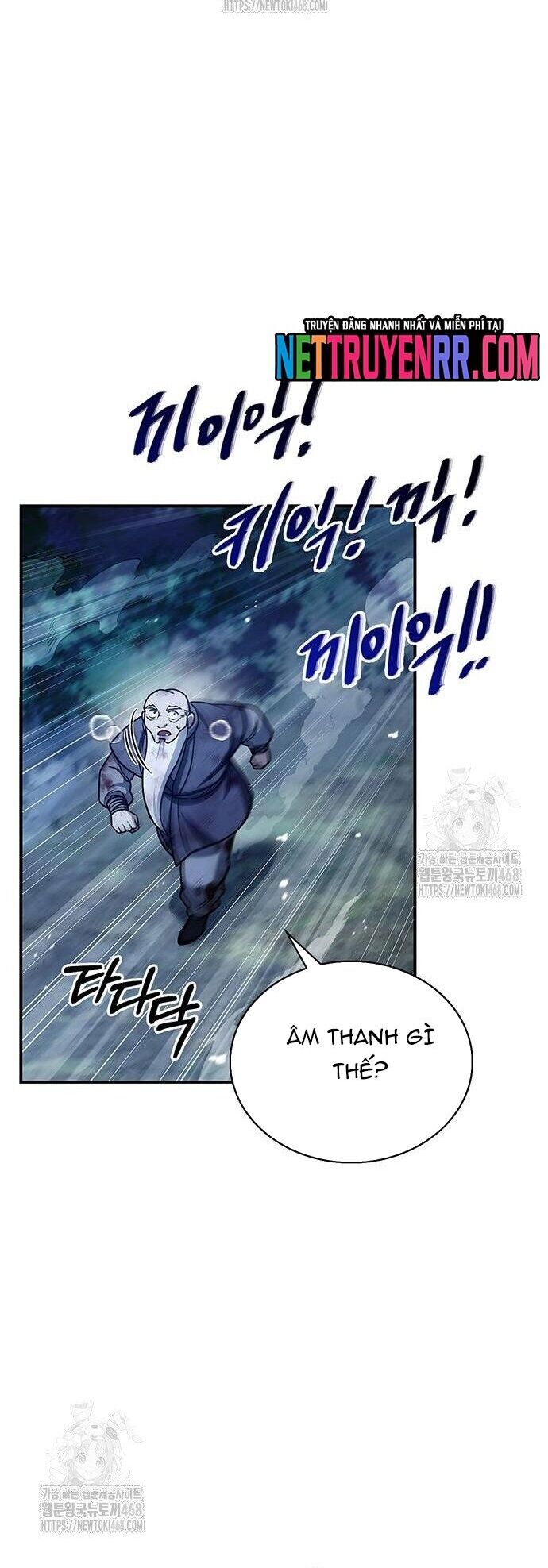 Chapter 132 trang 40