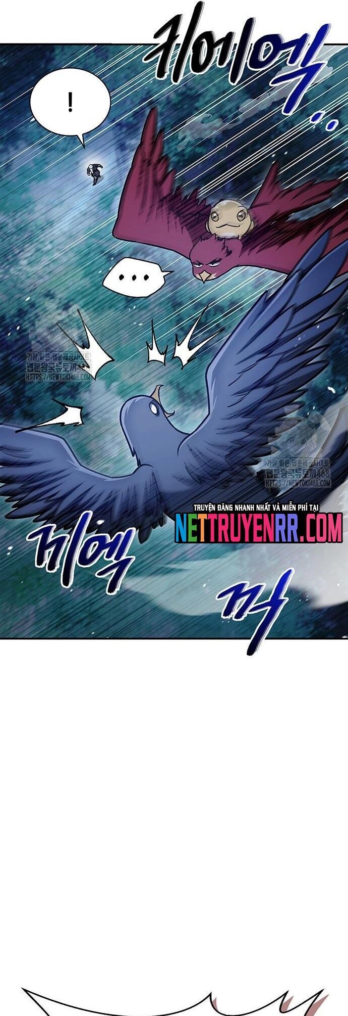 Chapter 132 trang 41