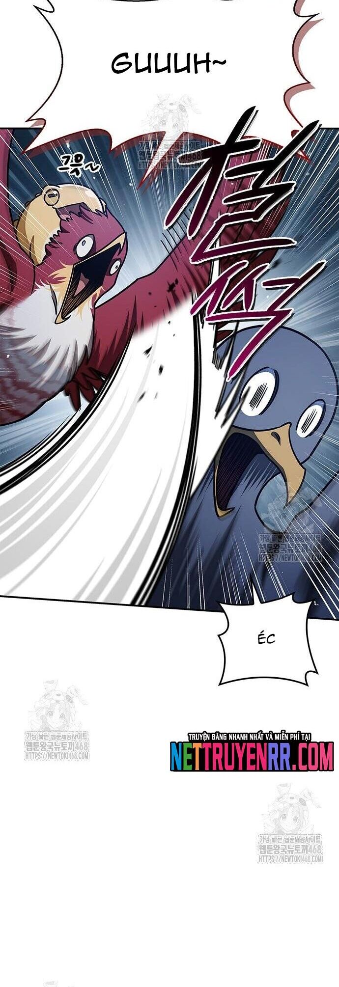 Chapter 132 trang 42