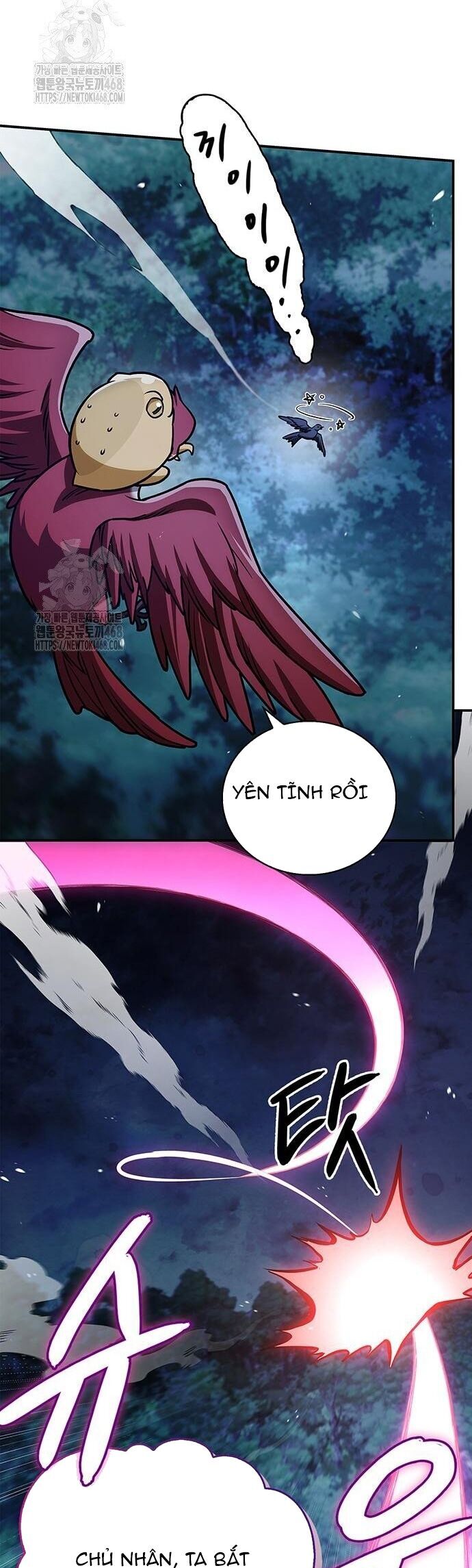 Chapter 132 trang 43