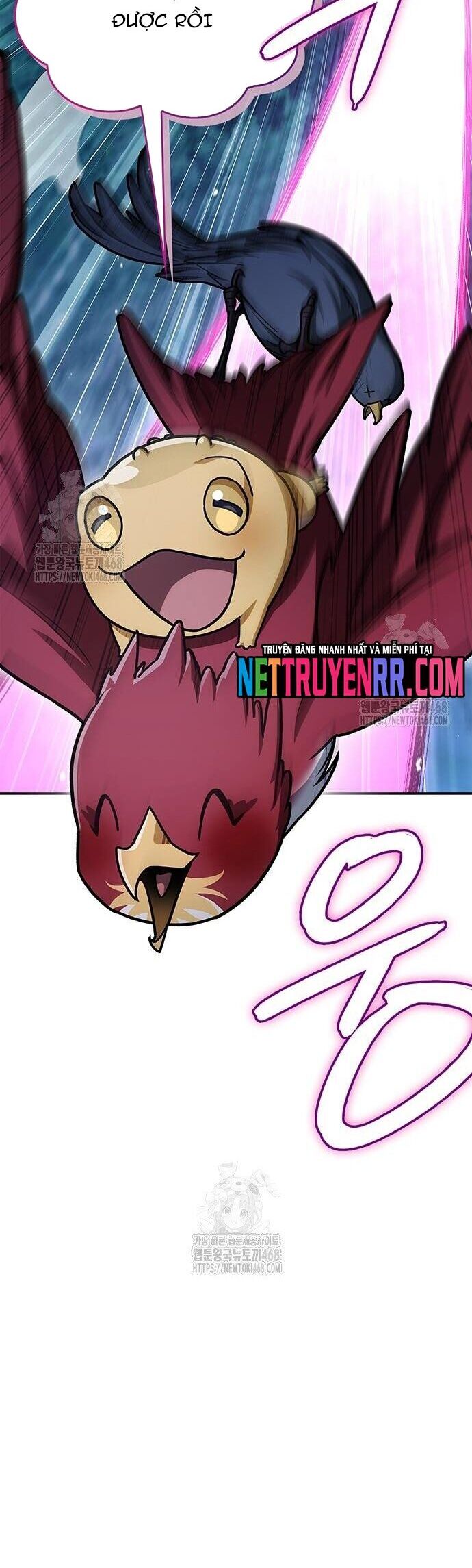 Chapter 132 trang 44