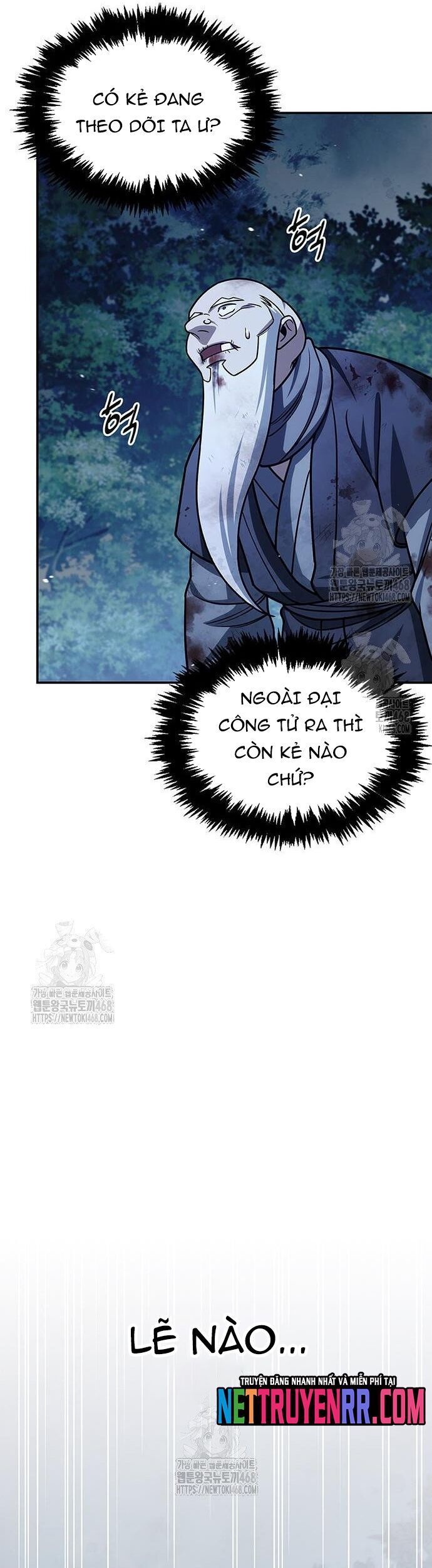 Chapter 132 trang 45