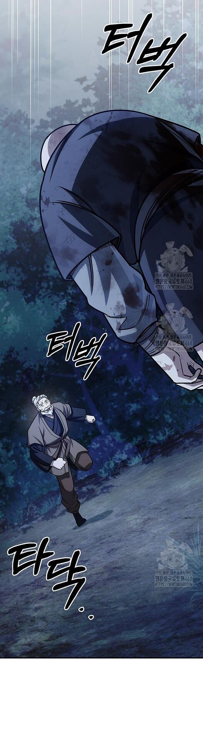 Chapter 132 trang 46