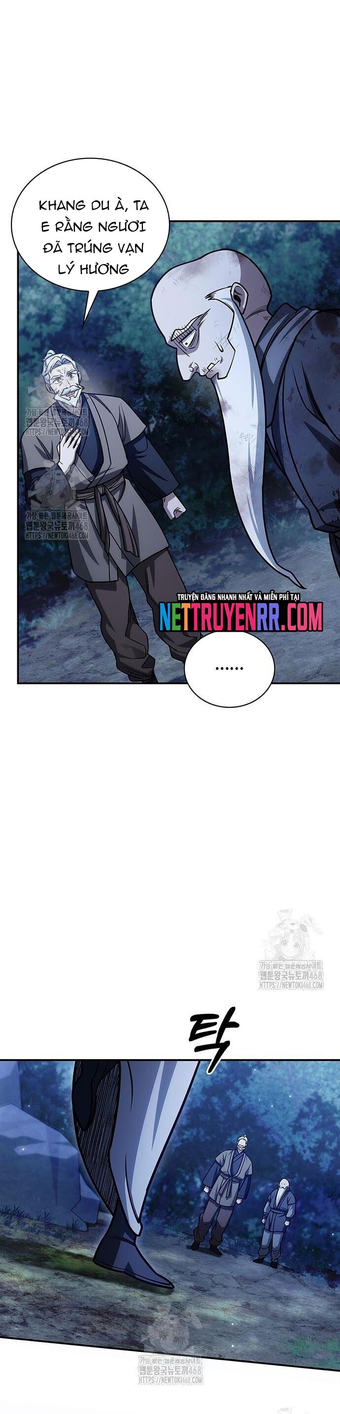 Chapter 132 trang 47