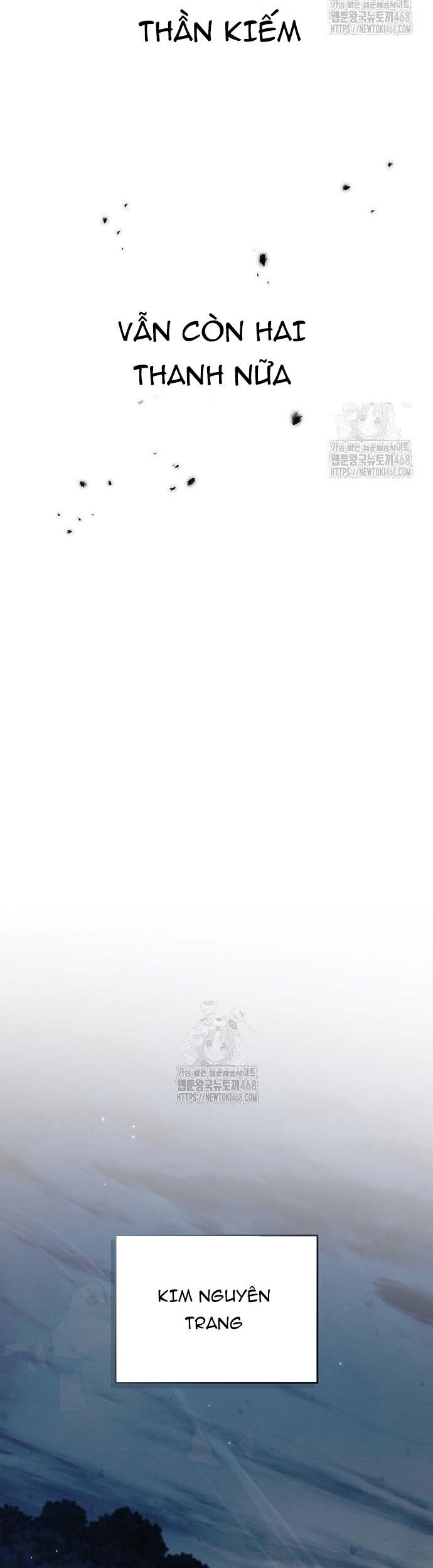 Chapter 132 trang 49