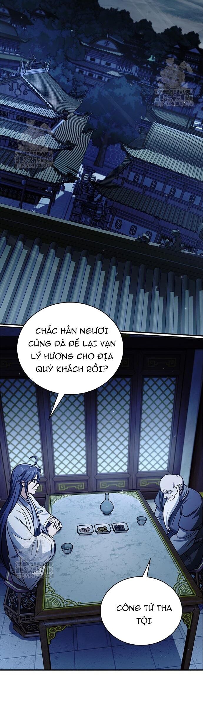 Chapter 132 trang 50