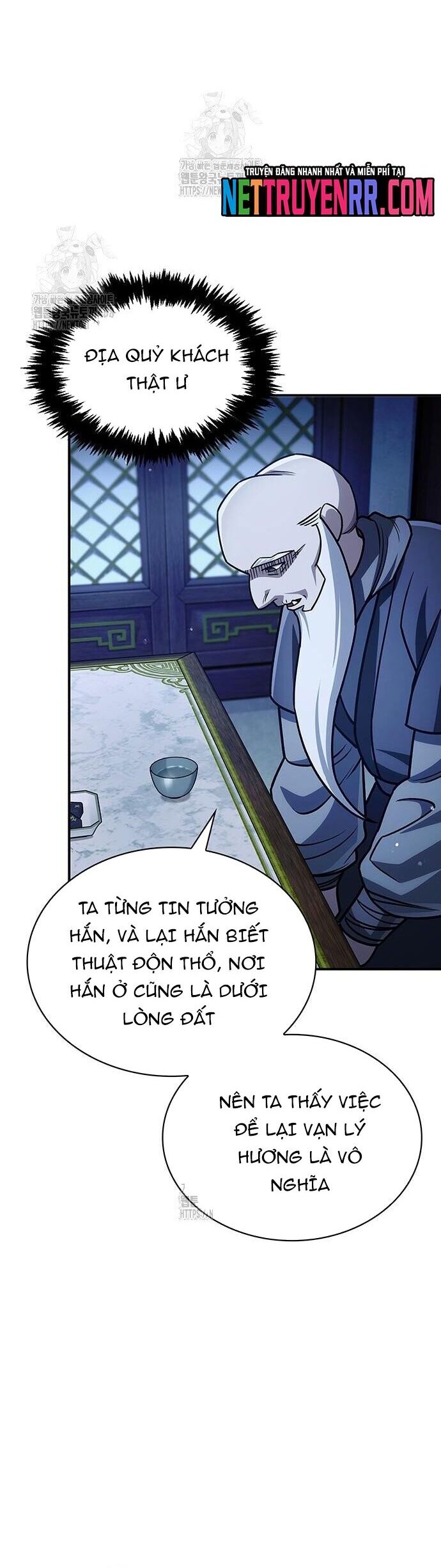 Chapter 132 trang 51