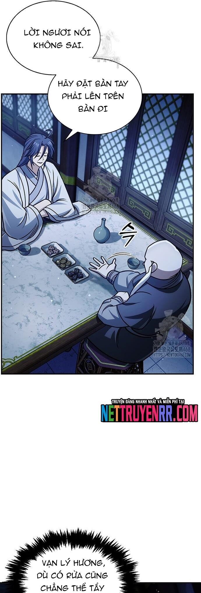 Chapter 132 trang 52