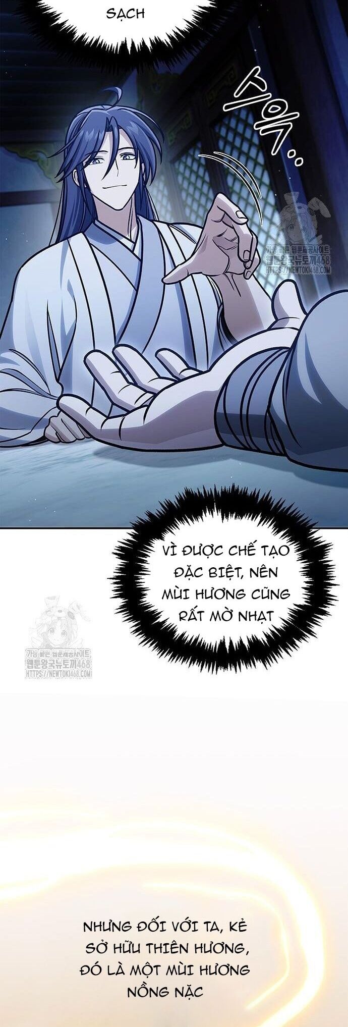 Chapter 132 trang 53