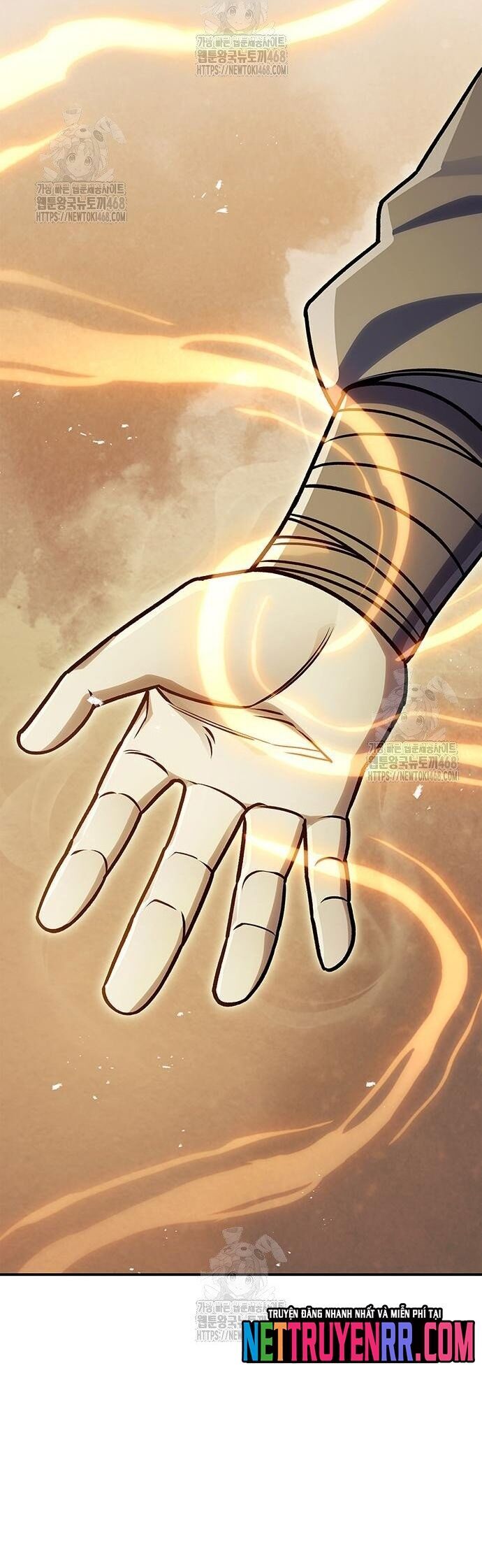 Chapter 132 trang 54