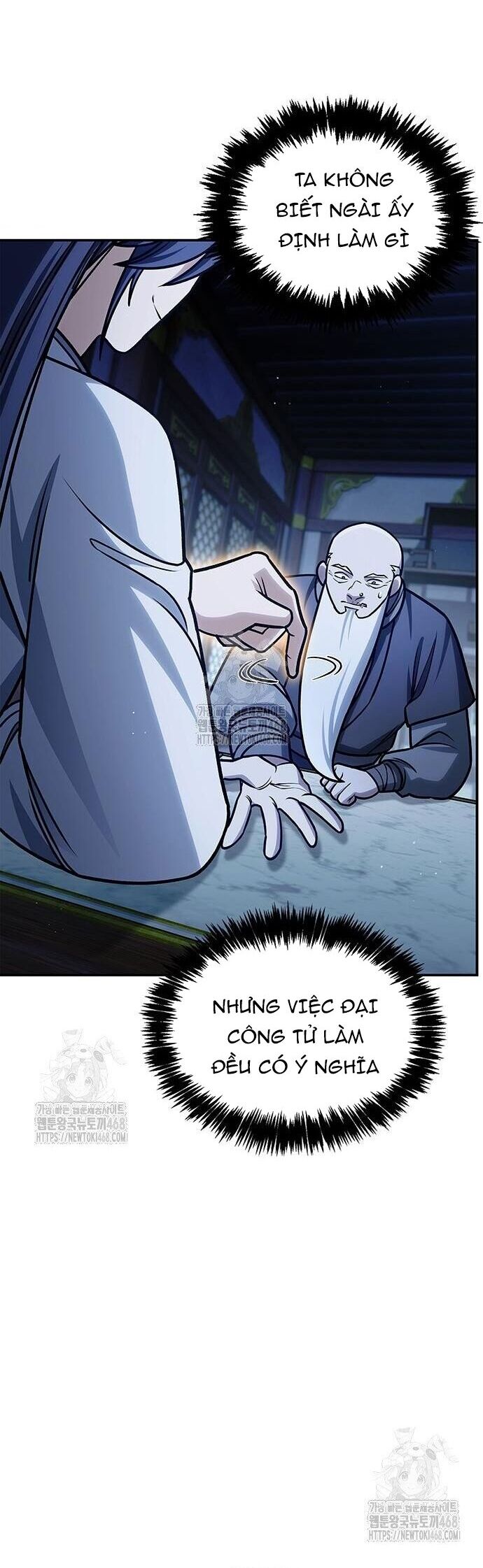 Chapter 132 trang 55