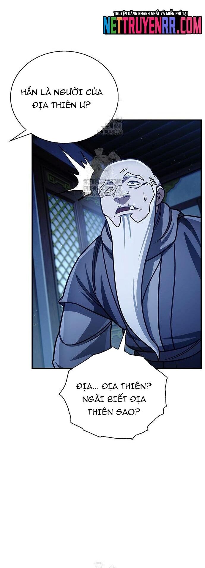 Chapter 132 trang 57