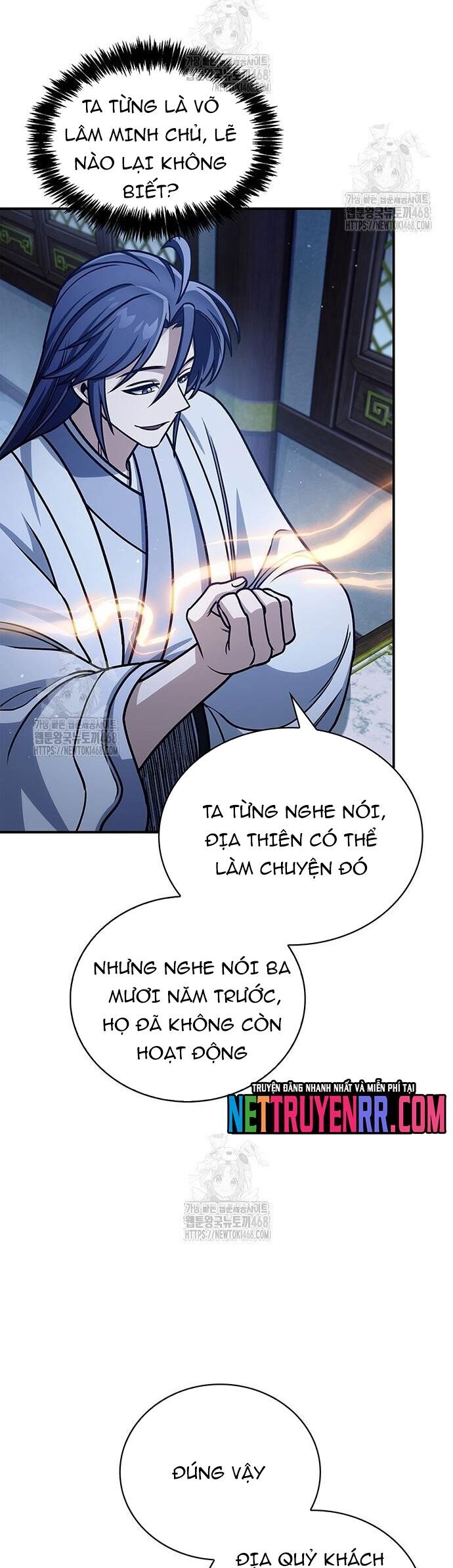 Chapter 132 trang 58