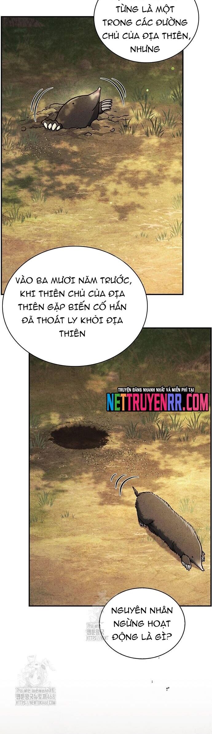 Chapter 132 trang 59