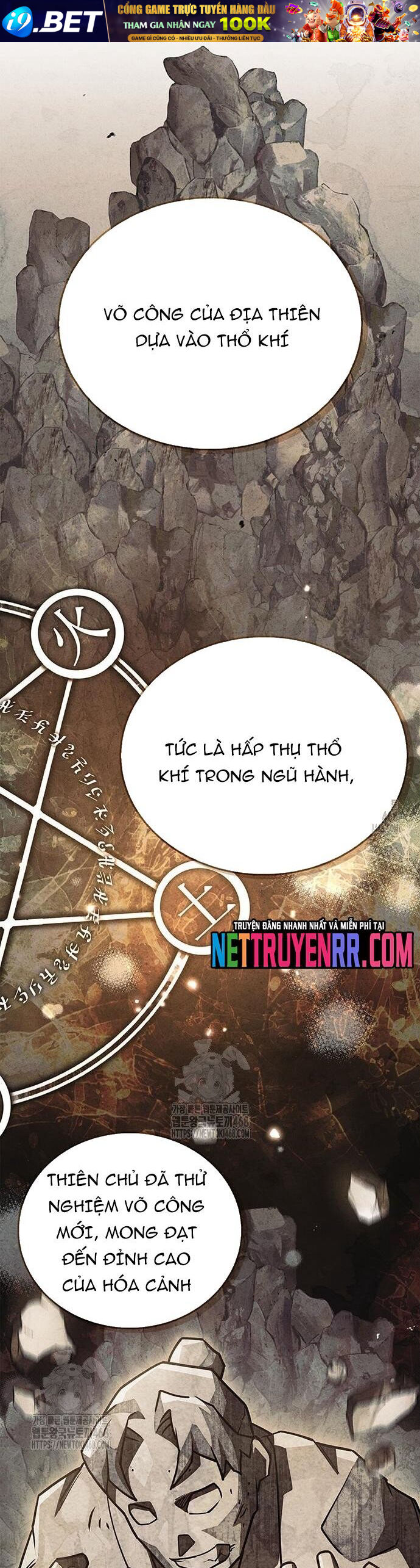 Chapter 132 trang 60