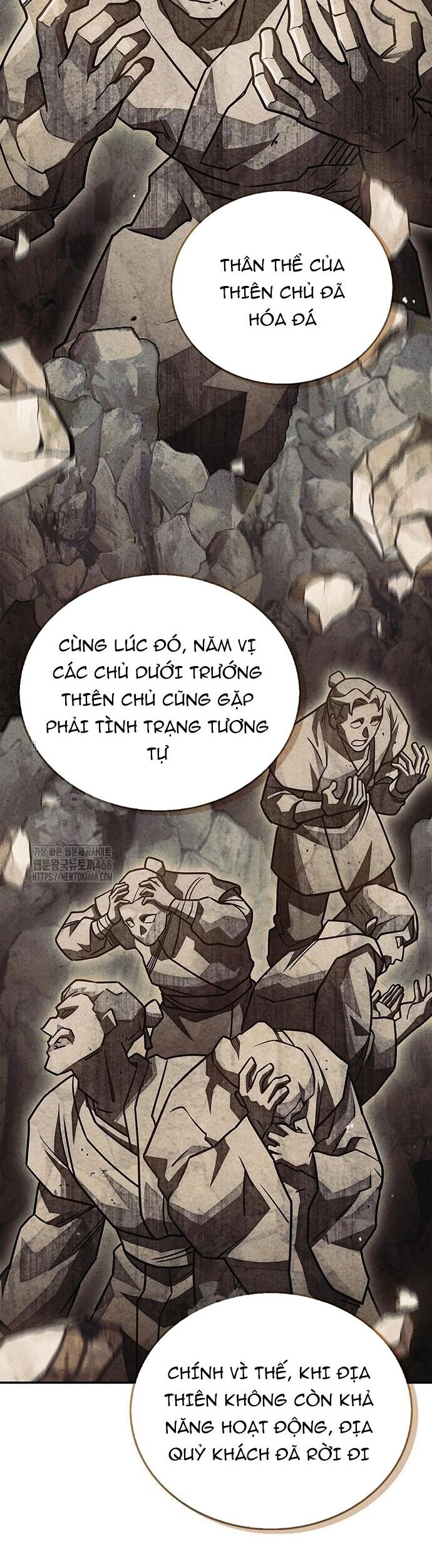 Chapter 132 trang 61