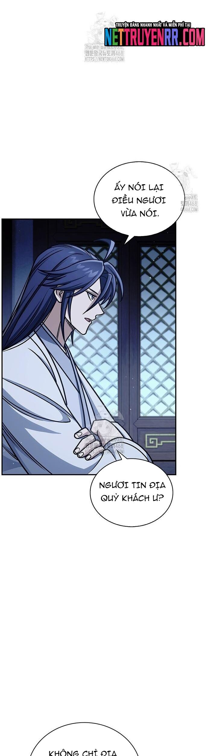 Chapter 132 trang 62