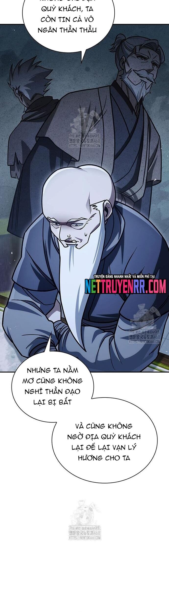 Chapter 132 trang 63