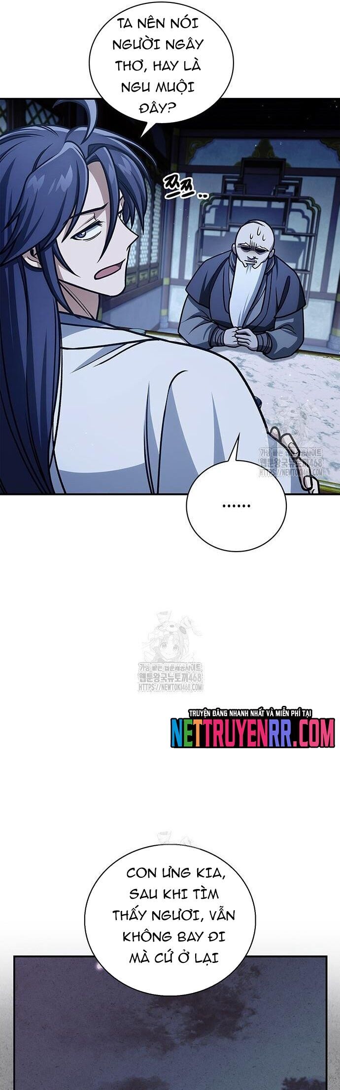 Chapter 132 trang 64