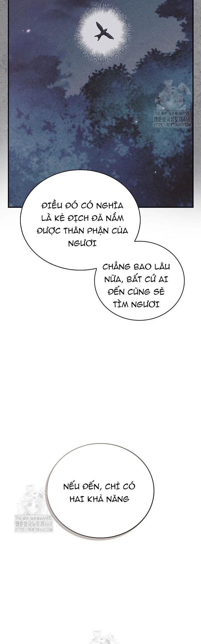 Chapter 132 trang 65