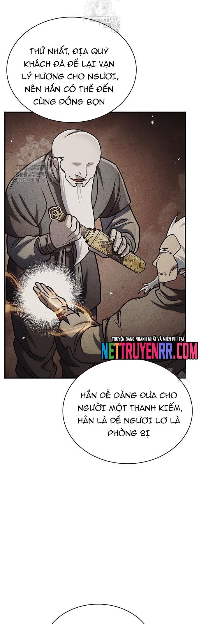 Chapter 132 trang 66