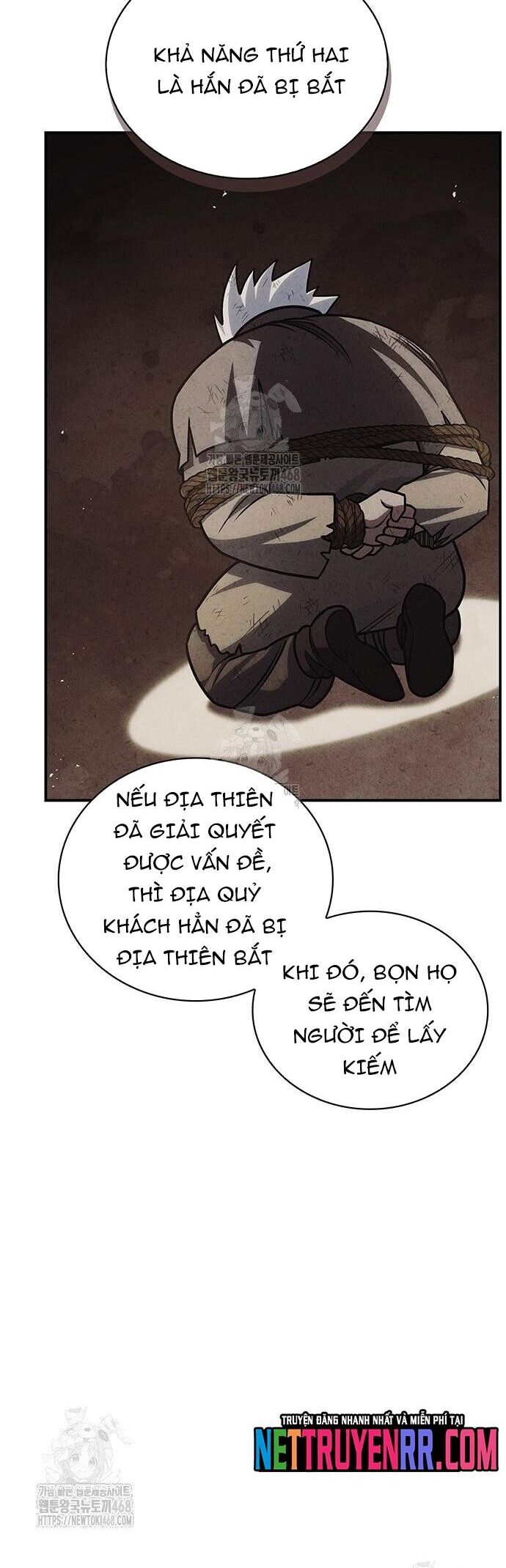 Chapter 132 trang 67