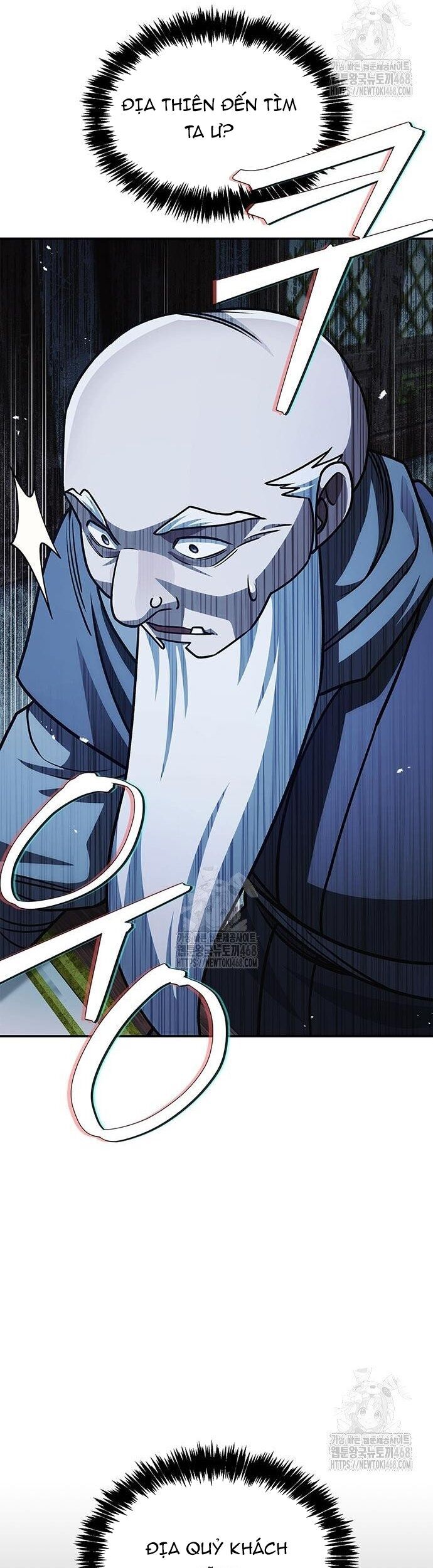 Chapter 132 trang 68