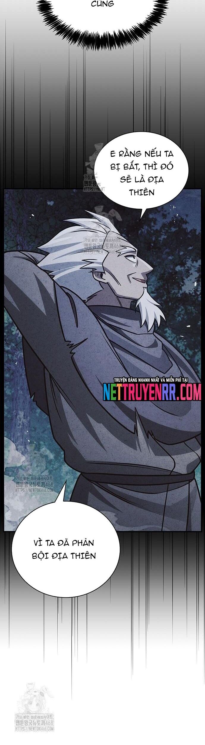 Chapter 132 trang 69