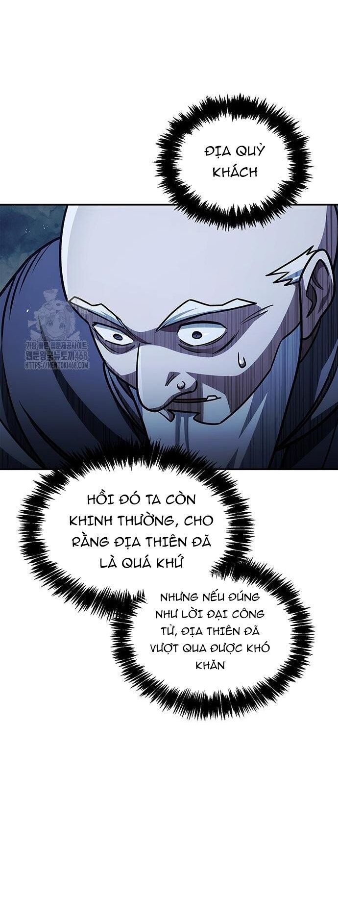 Chapter 132 trang 70