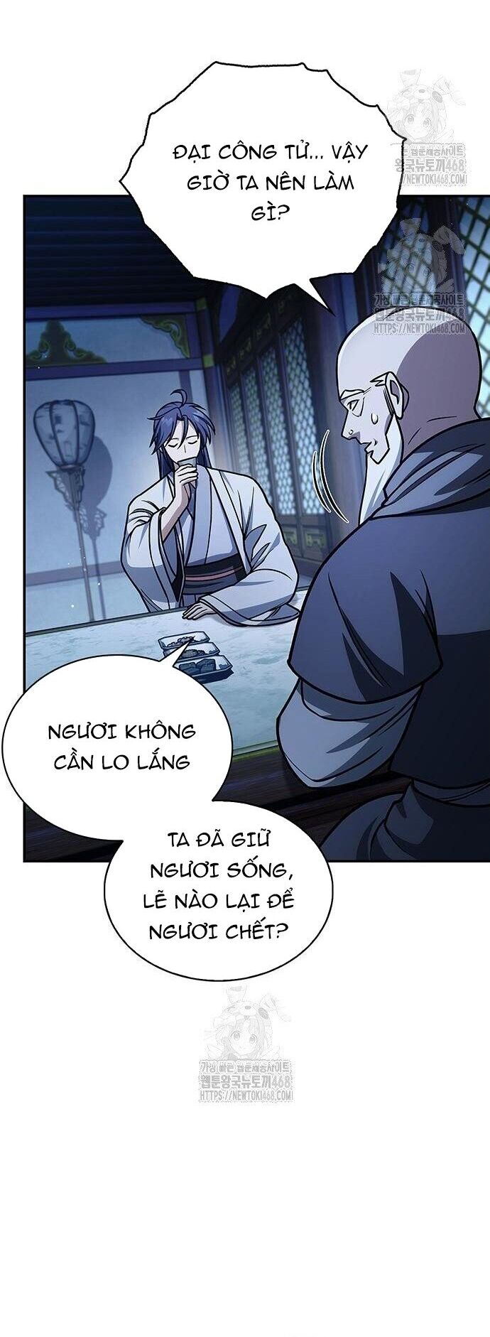 Chapter 132 trang 71