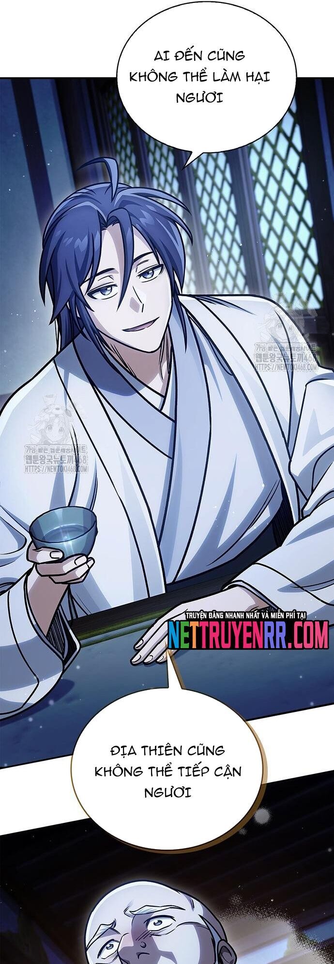 Chapter 132 trang 72