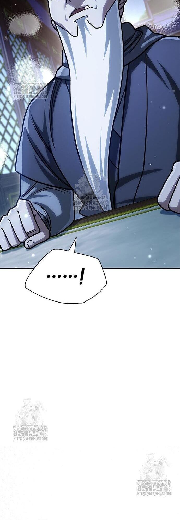 Chapter 132 trang 73