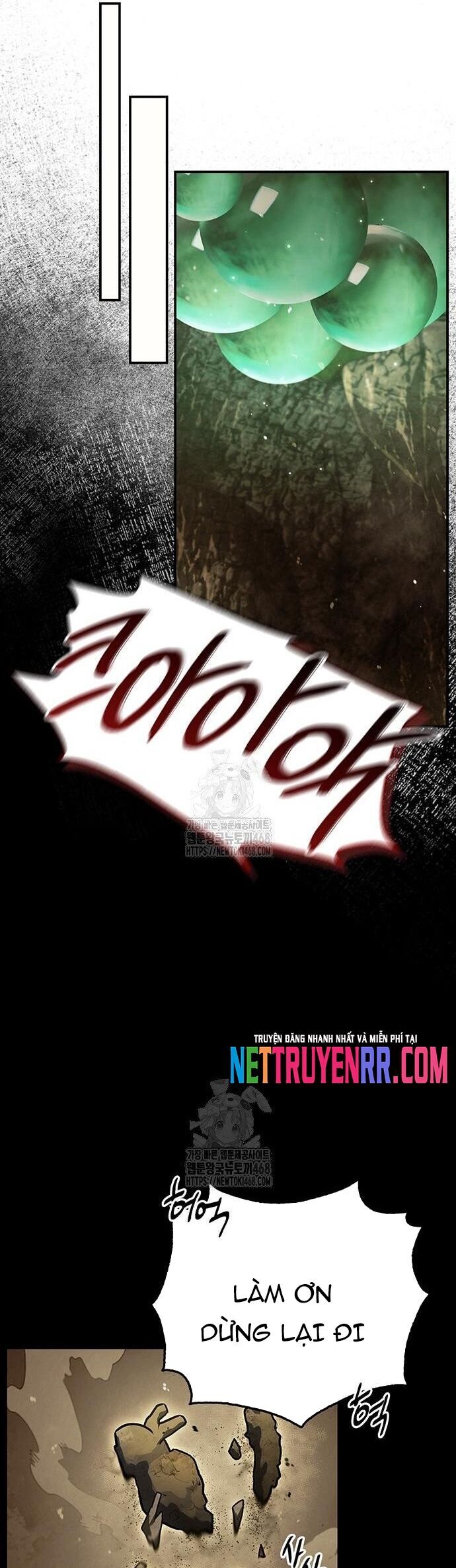 Chapter 132 trang 74